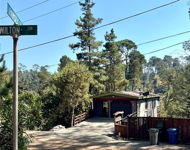 3151 Ramsey Drive - Photo Thumbnail 42