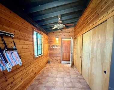 3151 Ramsey Drive - Photo Thumbnail 43