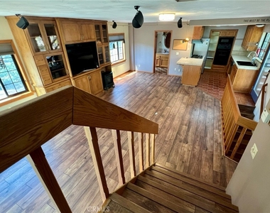 3151 Ramsey Drive - Photo Thumbnail 10