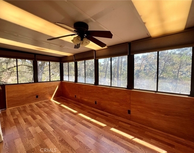 3151 Ramsey Drive - Photo Thumbnail 3