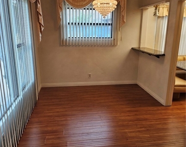 5114 Arvada Street - Photo Thumbnail 3