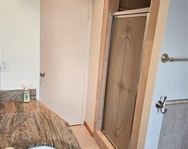 5114 Arvada Street - Photo Thumbnail 11