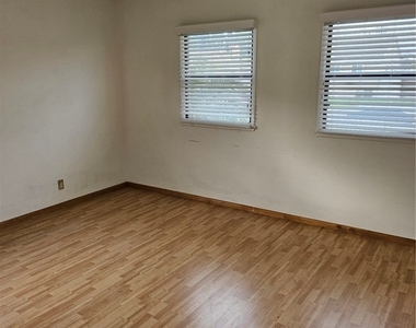5114 Arvada Street - Photo Thumbnail 13