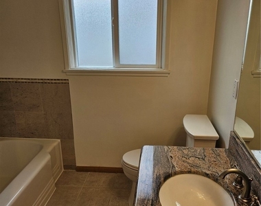 5114 Arvada Street - Photo Thumbnail 12