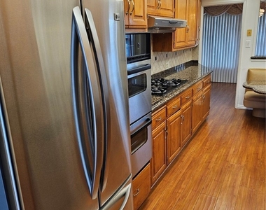 5114 Arvada Street - Photo Thumbnail 7