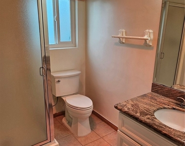 5114 Arvada Street - Photo Thumbnail 8