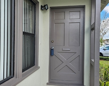 5114 Arvada Street - Photo Thumbnail 1