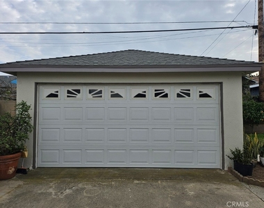 5114 Arvada Street - Photo Thumbnail 14