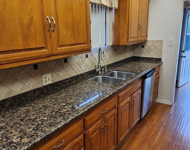 5114 Arvada Street - Photo Thumbnail 6