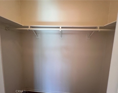 1637 W 227th Street - Photo Thumbnail 13