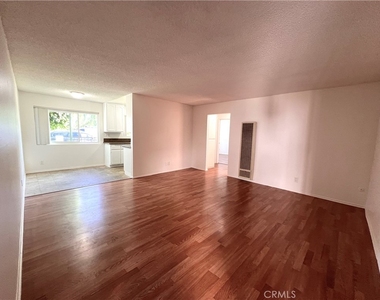 1637 W 227th Street - Photo Thumbnail 1