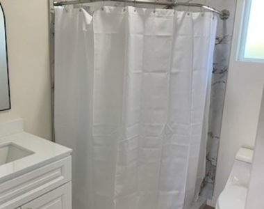 8232 Artesia - Photo Thumbnail 1