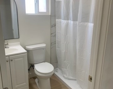 8232 Artesia - Photo Thumbnail 1