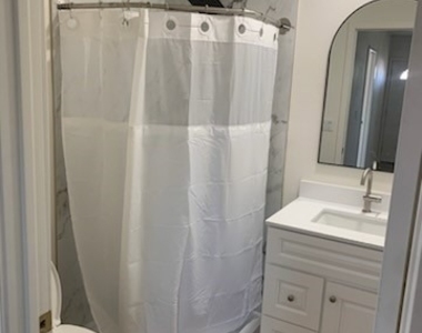 8232 Artesia - Photo Thumbnail 4