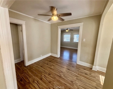 323 W 82nd Street - Photo Thumbnail 5