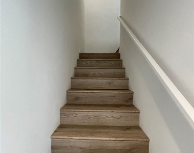 1230 W Bushell - Photo Thumbnail 10