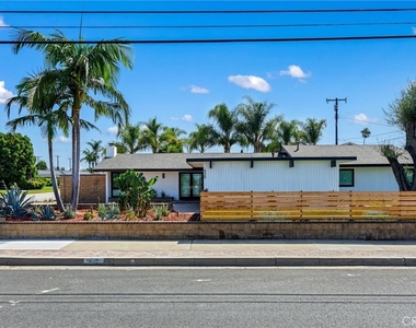629 S Yorba - Photo Thumbnail 1