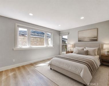 629 S Yorba - Photo Thumbnail 11