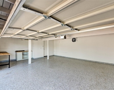 629 S Yorba - Photo Thumbnail 18
