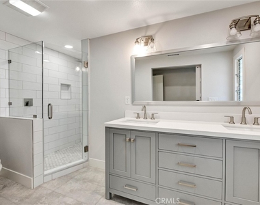 629 S Yorba - Photo Thumbnail 10