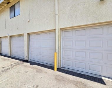 16806 Judy Way - Photo Thumbnail 17