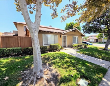 16806 Judy Way - Photo Thumbnail 1