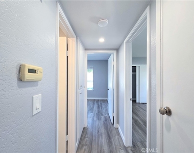 16806 Judy Way - Photo Thumbnail 10