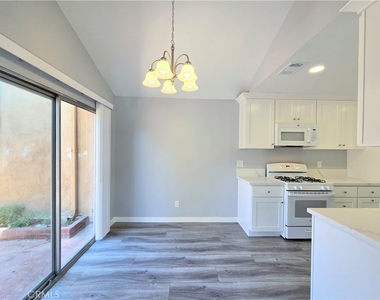 16806 Judy Way - Photo Thumbnail 5