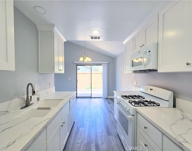 16806 Judy Way - Photo Thumbnail 9