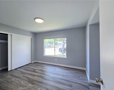 16806 Judy Way - Photo Thumbnail 11