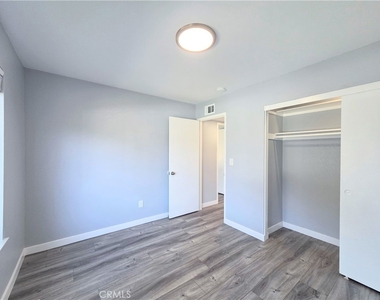 16806 Judy Way - Photo Thumbnail 16