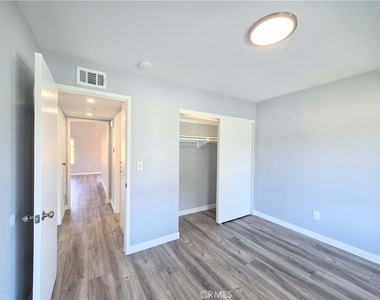 16806 Judy Way - Photo Thumbnail 15