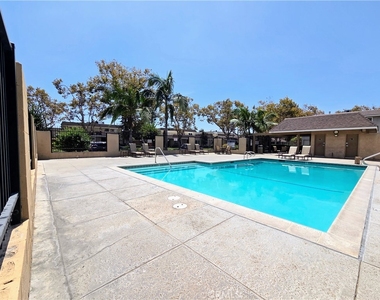 16806 Judy Way - Photo Thumbnail 20