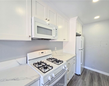16806 Judy Way - Photo Thumbnail 7