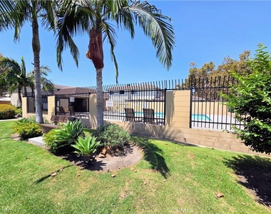 16806 Judy Way - Photo Thumbnail 18