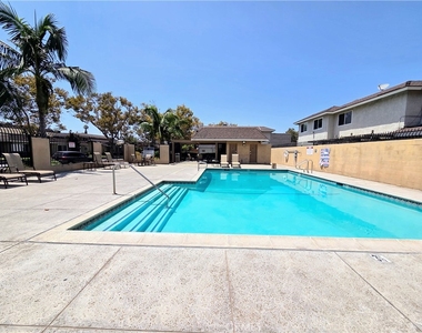 16806 Judy Way - Photo Thumbnail 19