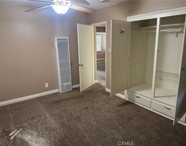 1022 E Erna - Photo Thumbnail 12