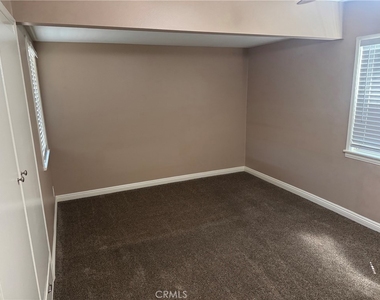1022 E Erna - Photo Thumbnail 11