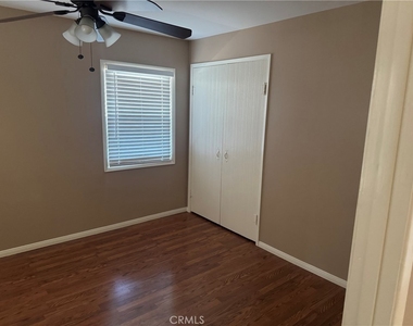 1022 E Erna - Photo Thumbnail 3