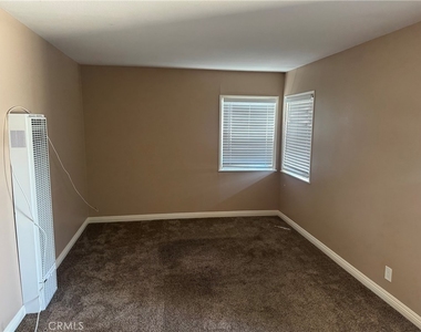1022 E Erna - Photo Thumbnail 1