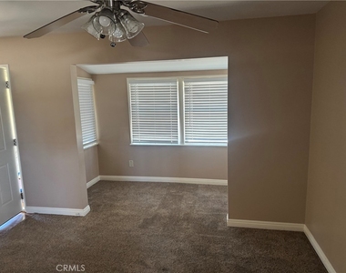 1022 E Erna - Photo Thumbnail 7