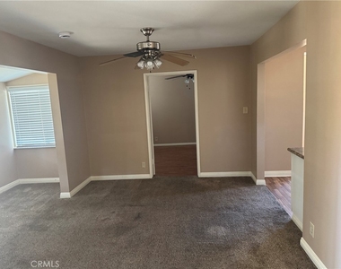 1022 E Erna - Photo Thumbnail 2