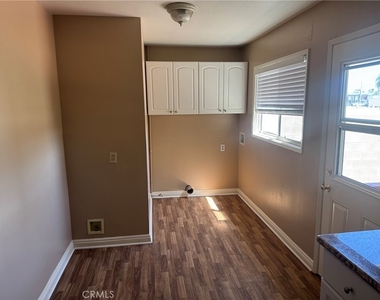 1022 E Erna - Photo Thumbnail 5