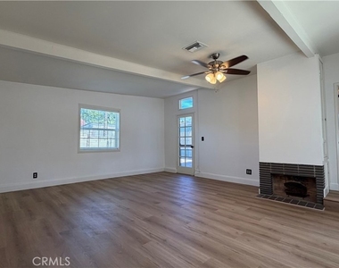 624 Maertin Lane - Photo Thumbnail 10