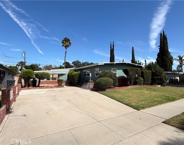 624 Maertin Lane - Photo Thumbnail 1