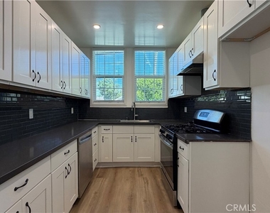624 Maertin Lane - Photo Thumbnail 5