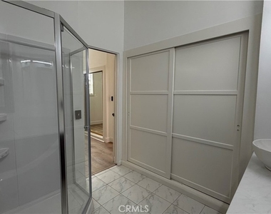 624 Maertin Lane - Photo Thumbnail 13