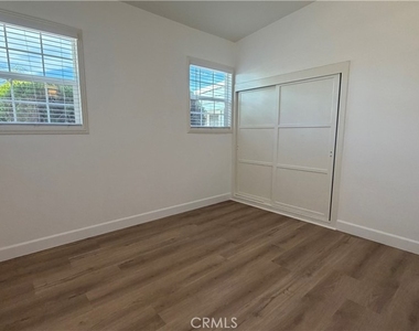 624 Maertin Lane - Photo Thumbnail 14