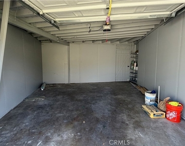 624 Maertin Lane - Photo Thumbnail 19