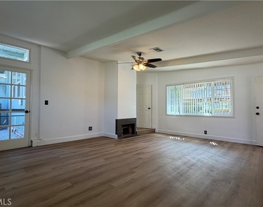 624 Maertin Lane - Photo Thumbnail 9